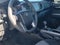 2023 Toyota Tacoma 4WD TRD Off-Road