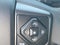 2023 Toyota Tacoma 4WD TRD Off-Road