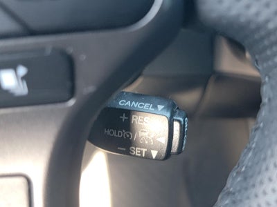 2023 Toyota Tacoma 4WD TRD Off-Road
