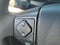 2023 Toyota Tacoma 4WD TRD Off-Road