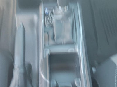 2023 Toyota Tacoma 4WD TRD Off-Road
