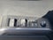 2023 Toyota Tacoma 4WD TRD Off-Road