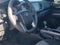 2023 Toyota Tacoma 4WD TRD Off-Road