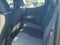 2023 Toyota Tacoma 4WD TRD Off-Road