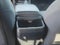 2023 Toyota Tacoma 4WD TRD Off-Road