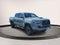 2023 Toyota Tacoma 4WD TRD Sport