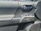 2023 Toyota Tacoma 4WD TRD Sport