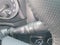 2023 Toyota Tacoma 4WD TRD Sport