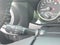 2023 Toyota Tacoma 4WD TRD Sport