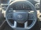 2026 Toyota Tacoma 4WD Limited