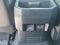 2026 Toyota Tacoma 4WD Limited