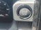 2026 Toyota Tacoma 4WD Limited