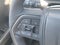 2026 Toyota Tacoma 4WD Limited