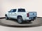 2026 Toyota Tacoma 4WD Limited