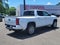 2026 Toyota Tacoma 4WD Limited