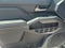 2026 Toyota Tacoma 4WD Limited