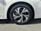 2024 Subaru Legacy Premium AWD