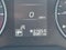 2024 Subaru Legacy Premium AWD