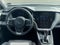 2024 Subaru Legacy Premium AWD