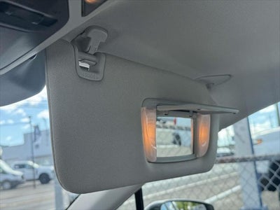 2024 Subaru Legacy Premium AWD