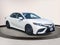 2024 Toyota Camry SE Auto (Natl)