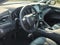 2024 Toyota Camry SE Auto (Natl)
