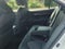 2024 Toyota Camry SE Auto (Natl)