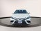 2024 Toyota Camry SE Auto (Natl)