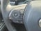 2024 Toyota Camry SE Auto (Natl)