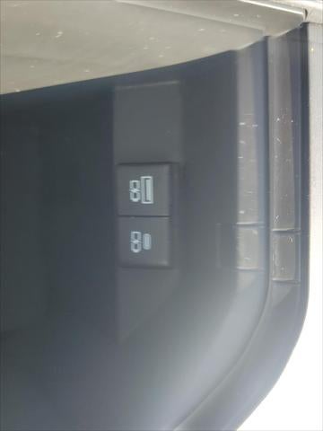 2024 Toyota Camry SE Auto (Natl)