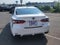 2024 Toyota Camry SE Auto (Natl)