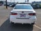 2024 Toyota Camry SE Auto (Natl)