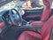 2024 Toyota Camry XSE V6