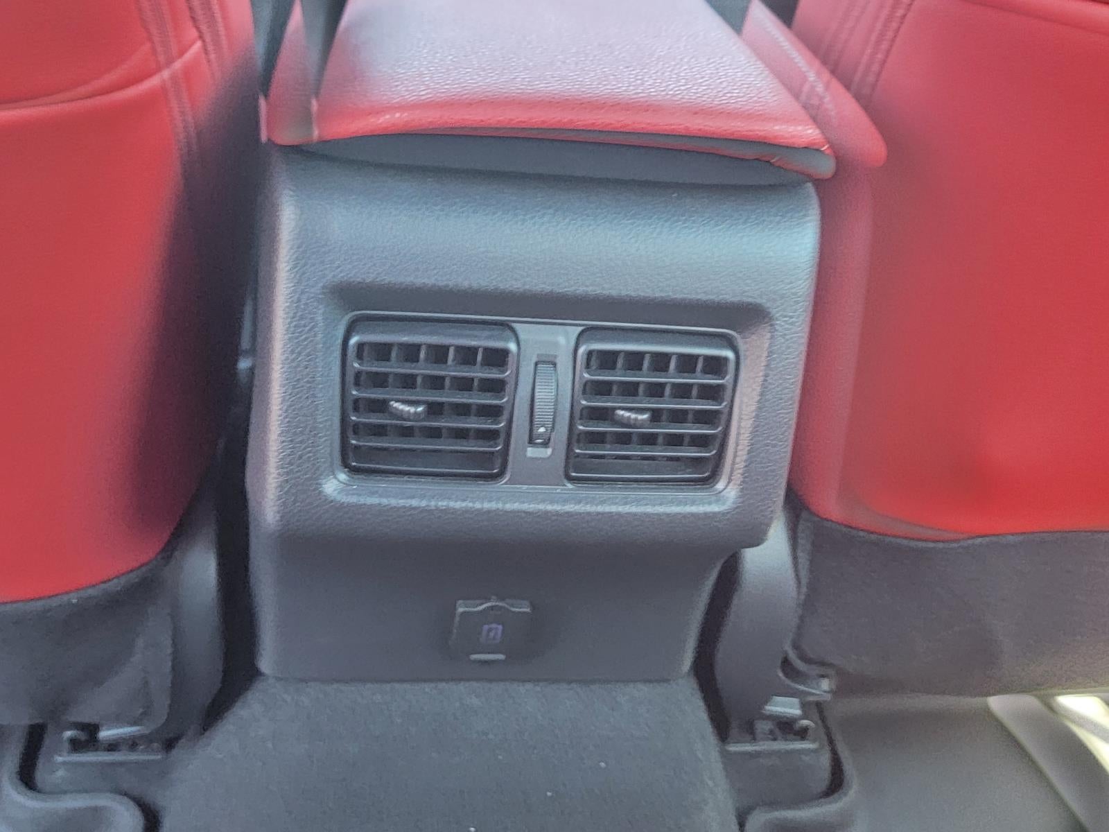 2024 Toyota Camry XSE V6