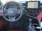 2024 Toyota Camry XSE V6