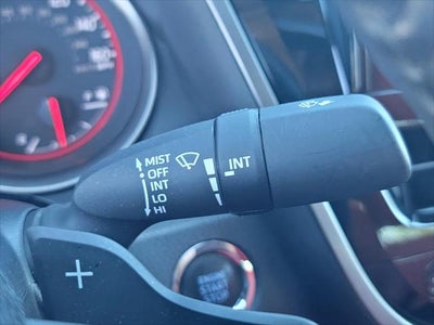 2024 Toyota Camry XSE V6
