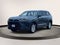 2024 Toyota Grand Highlander XLE AWD (Natl)