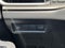 2024 Toyota Grand Highlander XLE AWD (Natl)