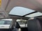 2024 Toyota Grand Highlander XLE AWD (Natl)