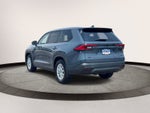 2024 Toyota Grand Highlander XLE AWD (Natl)