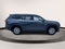 2024 Toyota Grand Highlander XLE AWD (Natl)
