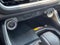 2024 Toyota Grand Highlander XLE AWD (Natl)