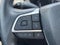 2024 Toyota Grand Highlander XLE AWD (Natl)