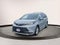 2023 Toyota Sienna Woodland Edition