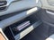 2024 Toyota Sienna XLE FWD 8-Passenger (Natl)