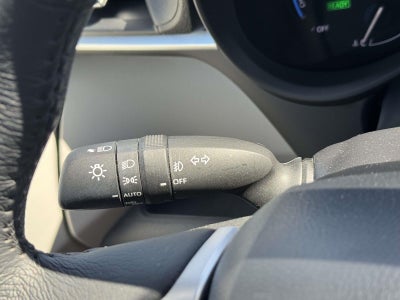 2024 Toyota Sienna XLE FWD 8-Passenger (Natl)