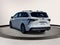 2024 Toyota Sienna XLE FWD 8-Passenger (Natl)
