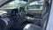 2024 Toyota Sienna XLE FWD 8-Passenger (Natl)