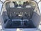 2024 Toyota Sienna XLE FWD 8-Passenger (Natl)
