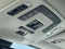 2024 Toyota Sienna XLE FWD 8-Passenger (Natl)